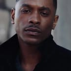 Chad Pitter