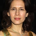 Jessica Anne Hecht