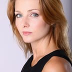 Tessa Jubber