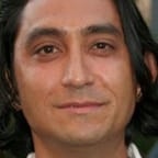 Keoni Waxman