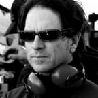 Paul Cameron