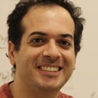 Joseph Nasser
