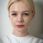 Carey Mulligan