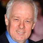Jim Sheridan