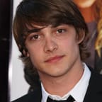 Ryan Donowho