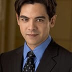 Alexis Cruz