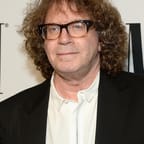 Randy Edelman