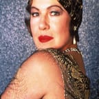 Dianne Wiest