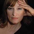 Andreja Schneider