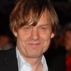 Julian Jarrold