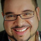 Andrew Toth