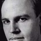Adrian Johnston
