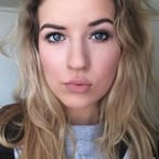 Meghan Rienks