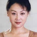 王姬