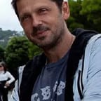 Пітер Веббер