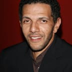 Roschdy Zem