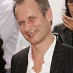 Hippolyte Girardot