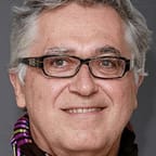 Hervé de Luze