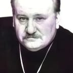 Фрэнк Минуччи