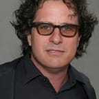 Davis Guggenheim