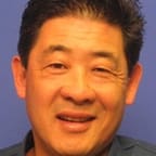 Joey Miyashima