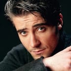 Goran Višnjić
