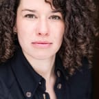 Jacqueline Loewen