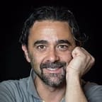Roberto Leone