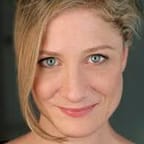 Annie McNamara