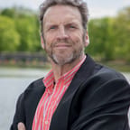 Donald John Volpenhein
