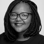 Siviwe Mazibuko