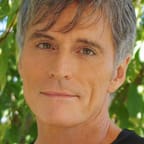 Jeff Pruitt