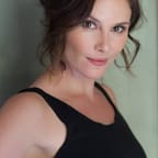 Olivia Mace