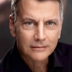David Chrisman