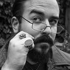 Jason Marnocha