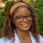 Shyra Thomas