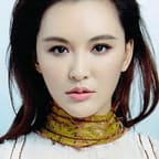 莫小棋