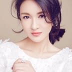 Zheng Yi-Tong