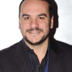 François-Xavier Demaison