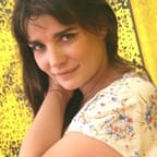 Christine Citti