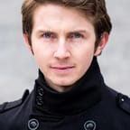 Matthew O'Brien