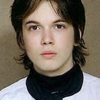 Ivan Makarevich