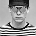 Chris Lowe
