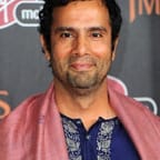 Tarsem Singh