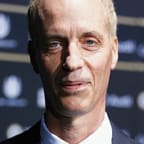 Dan Gilroy