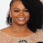 Jill Scott
