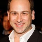 Adam Kulberish