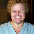 Marianne Muellerleile