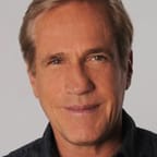 Randal Kleiser