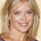 Marie Guillard